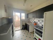 Location Appartement 2 pièces 54.65 m2 Saint Etienne