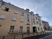 Location Appartement 2 pièces 54.82 m2 Brie Comte Robert