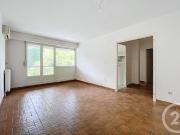 Location Appartement 2 pièces 54.82 m2 Montpellier