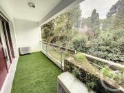 Location Appartement 2 pièces 54.92 m2 Montpellier