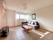 Location Appartement 2 pièces 54.96 m2 Lyon 3ème