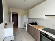 Location Appartement 2 pièces 54 m2 Angers Location Appartement 2 pièces 54 m2 Angers