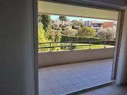 Location Appartement 2 pièces 54 m2 Antibes