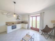 Location Appartement 2 pièces 54 m2 Bastia