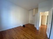 Location Appartement 2 pièces 54 m2 Bordeaux