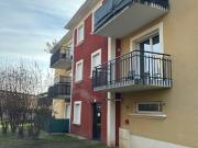 Location Appartement 2 pièces 54 m2 Bourg en Bresse