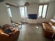 Location Appartement 2 pièces 54 m2 Hyeres