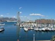 Location Appartement 2 pièces 54 m2 La Seyne sur Mer