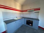 Location Appartement 2 pièces 54 m2 Limoges