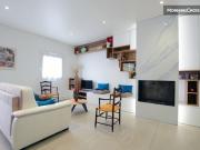 Location Appartement 2 pièces 54 m2 Lyon 7ème