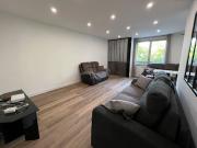 Location Appartement 2 pièces 54 m2 Marseille 8ème