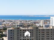 Location Appartement 2 pièces 54 m2 Marseille 9ème