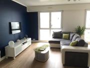 Location Appartement 2 pièces 54 m2 Nantes
