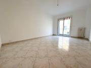 Location Appartement 3 pièces 54 m2 Nice