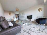 Location Appartement 2 pièces 54 m2 Nice