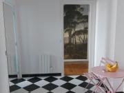 Location Appartement 2 pièces 54 m2 Paris 10ème