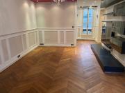 Location Appartement 2 pièces 54 m2 Paris 10ème