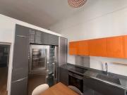 Location Appartement 2 pièces 54 m2 Paris 4ème