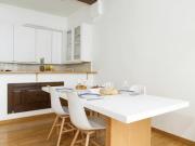 Location Appartement 2 pièces 54 m2 Paris 6ème