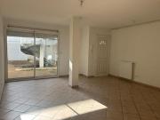 Location Appartement 2 pièces 54 m2 Perigueux