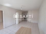Location Appartement 2 pièces 54 m2 Saint Etienne