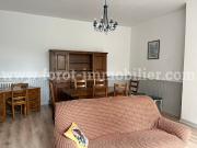 Location Appartement 2 pièces 54 m2 Saint Martin de Valamas