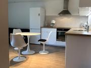 Location Appartement 2 pièces 54 m2 Toulouse Location Appartement 2 pièces 54 m2 Toulouse