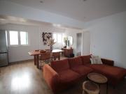 Location Appartement 2 pièces 54m² BAYONNE 64100