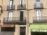 Location Appartement 2 pièces 54m² CLERMONT L HERAULT 34800
