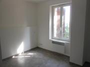 Location Appartement 2 pièces 54m² GRASSE 06130