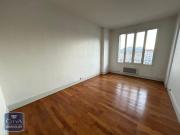 Location Appartement 2 pièces 54m² GRENOBLE 38000