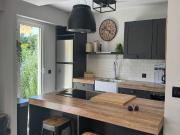 Location Appartement 2 pièces 54m² MANDELIEU LA NAPOULE...