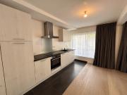 Location Appartement 2 pièces 54m² NANTES 44000