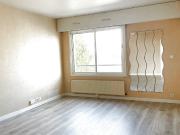 Location Appartement 2 pièces 54m² NANTES 44300