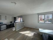 Location Appartement 2 pièces 54m² TOULOUSE 31200