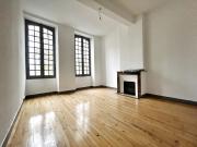 Location Appartement 2 pièces 54m² TOULOUSE 31400