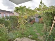 Appartement 2 pièces Fontenay lès Briis 55.00m² 873€ à...