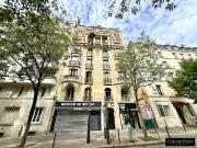Location Appartement 2 pièces 55.16 m2 Paris 12ème