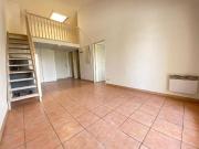 Location appartement 2 pièces 55.27 m² à Grabels 34790