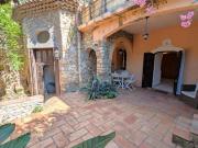 Location Appartement 2 pièces 55.2 m2 Biot