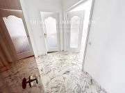 Location Appartement 2 pièces 55.42 m2 Cannes