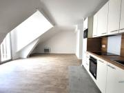 Location Appartement 2 pièces 55.4 m2 Le Palais