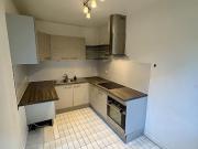 Location Appartement 2 pièces 55.52 m2 Paris 15ème