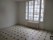 Location Appartement 2 pièces 55.5 m2 Paris 20ème