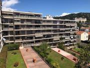 Location Appartement 2 pièces 55.64 m2 Cannes