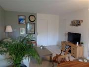 Location appartement 2 pièces 55.99m² à Joue les tours 37300