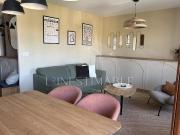 Location Appartement 2 pièces 55 m2 Aix en Provence