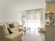 Location Appartement 2 pièces 55 m2 Antibes