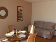 Location Appartement 2 pièces 55 m2 Asnieres sur seine