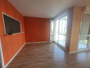 Location Appartement 2 pièces 55 m2 Dijon